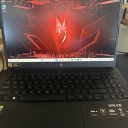 Acer Nitro V 15 ANV15-51-51H9