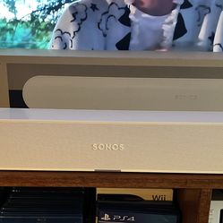 Sonos Ray 