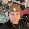 David Guerrero