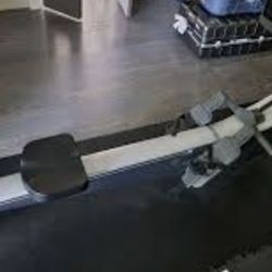 Hydrow Rower For Sale