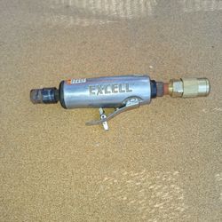 Ex•Cell Mini Rotary Tool