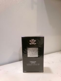 Aventus Creed 🖤😮‍💨💲💲 Cheaper than in the store!! 💲💲