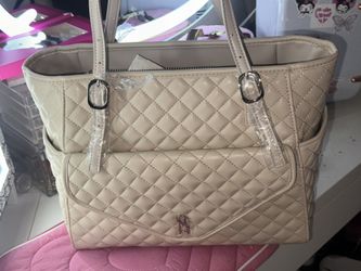 Steve Madden Purse