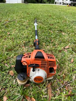 STIHL HK 94K Hedge Trimmer