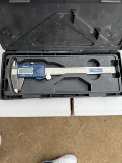 Calipers