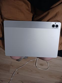 Celero 5g 10in tablet