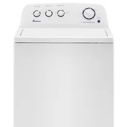 $275.00 Washer and Dryer Set 