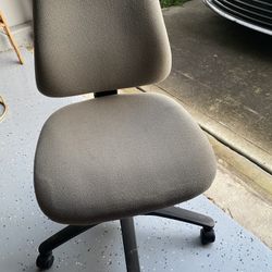 Desk Chair 