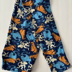 OS Disney LuLaRoe Leggings 
