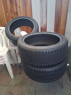 Seminuevas