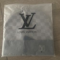 Lv Beanie 