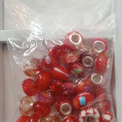 Beads For Jewelry Making 