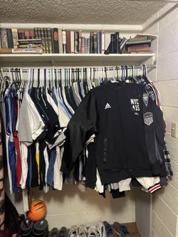 Chris Paul NBA All Star Jacket 