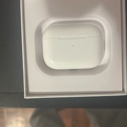 AirPod Pro 2