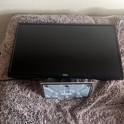 dell monitor