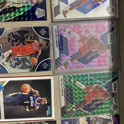 Zions RCs Best offer or trades!!