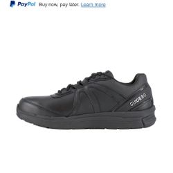 Reebok GUIDE 3.0 WORK Men Performance Cross Trainer Shoes Safety Steel Toe