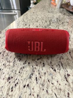 Jbl charge 5