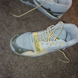 Travis Scott Cactus Corporation Nike 