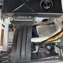 RTX 2070 Super Trade