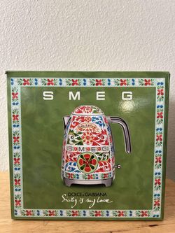 Smeg