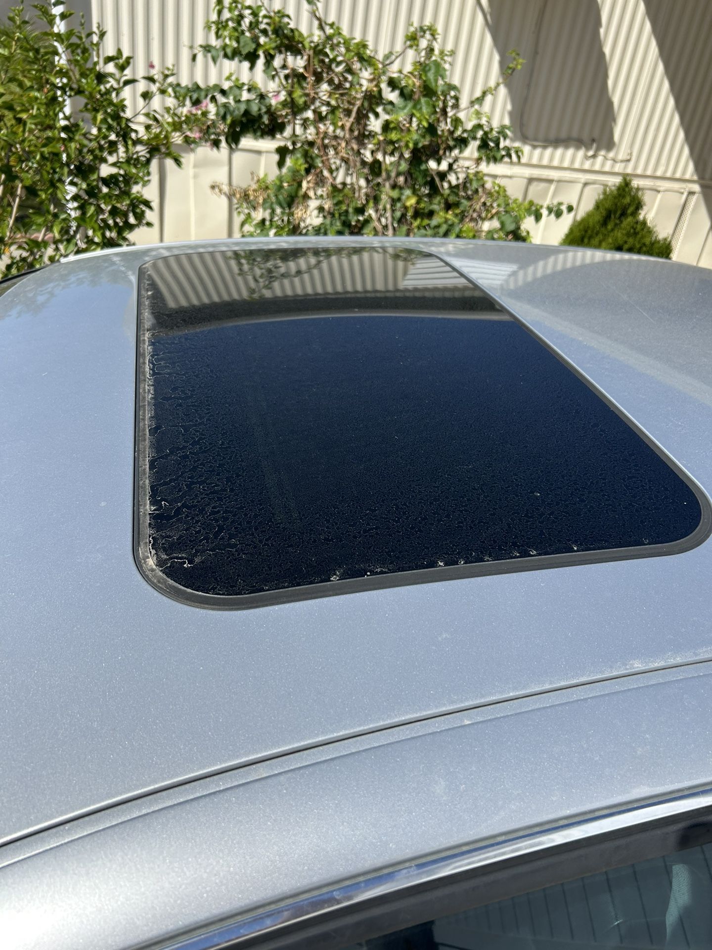 2007 Audi A4