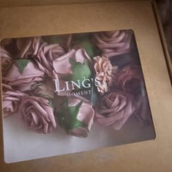 Lings Flowers 