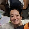 Maryana Massoud