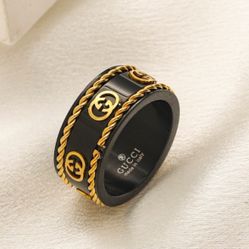 Wedding Band 
