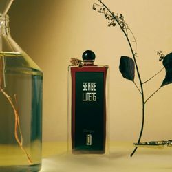 Serge Lutens Chergui 50ml