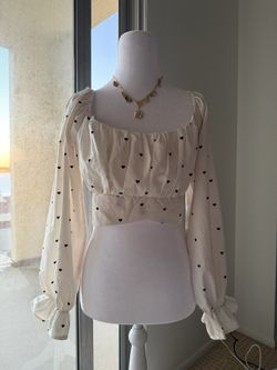 Top