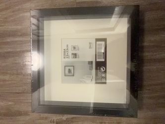 IKEA Picture Frame X 4