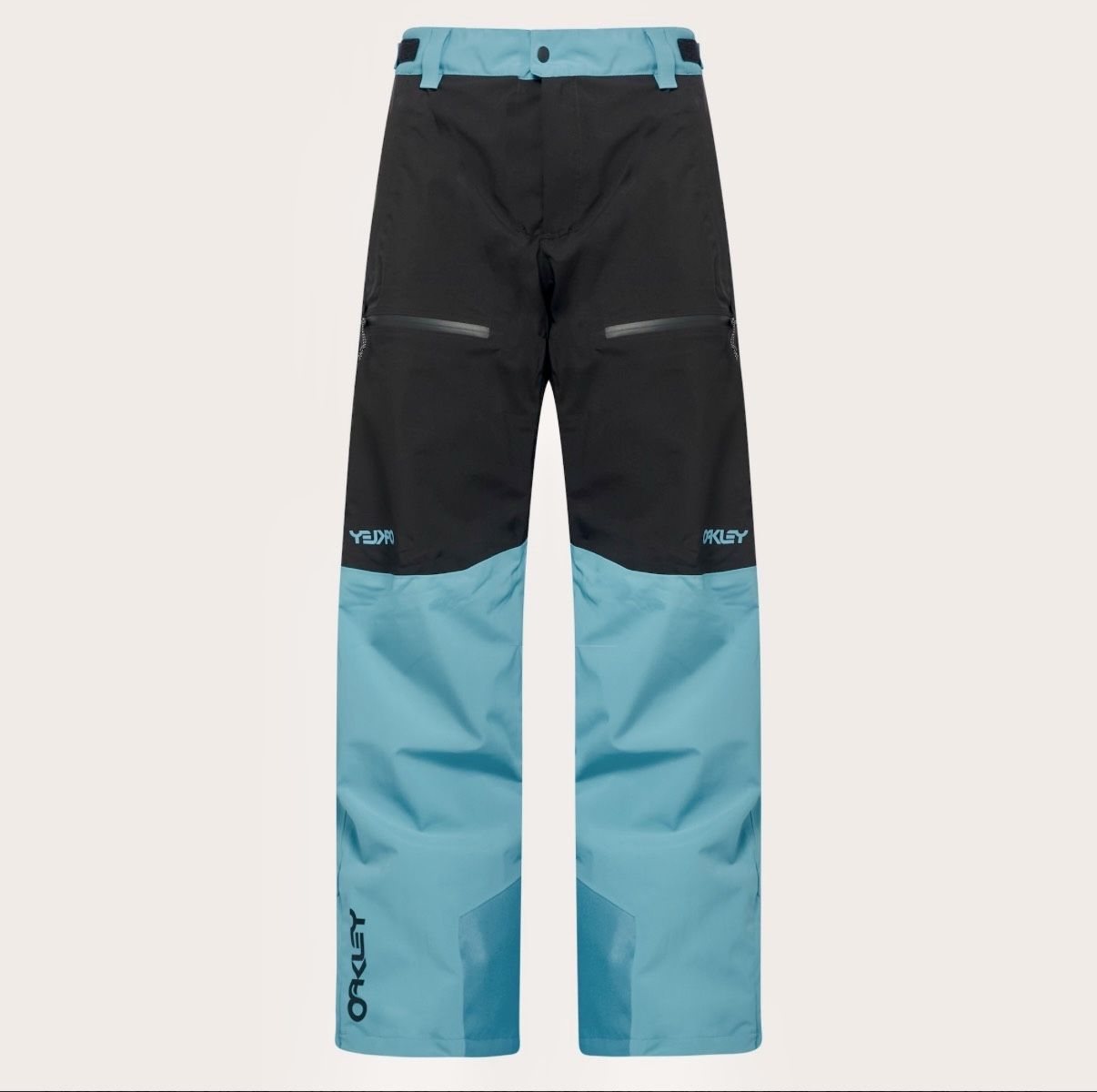 Oakley TNP Lined Shell Pant 2.0 - New - Size large