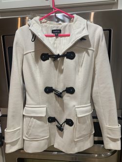 Bebe Jacket