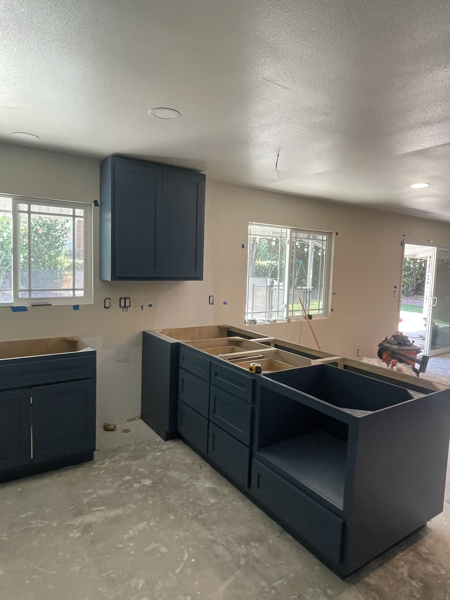 Kitchen Closeouts Los Angeles Matttroy