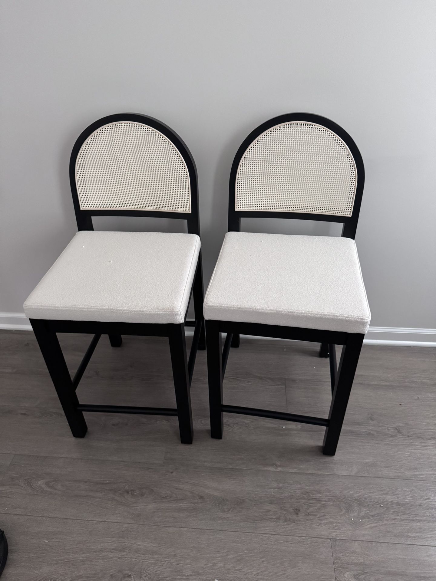 Kitchen Island Counter Height Chairs