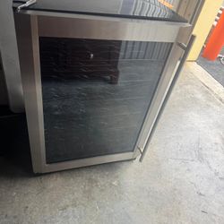 Vinera En Buen Estado Hacemos Delivery 