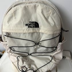 The North Face Women's Borealis Backpack