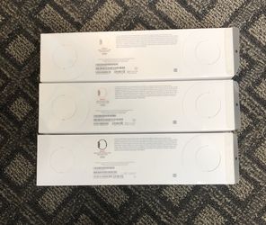 Brandnew Apple Watch series 5 44mm GPS +Cellular