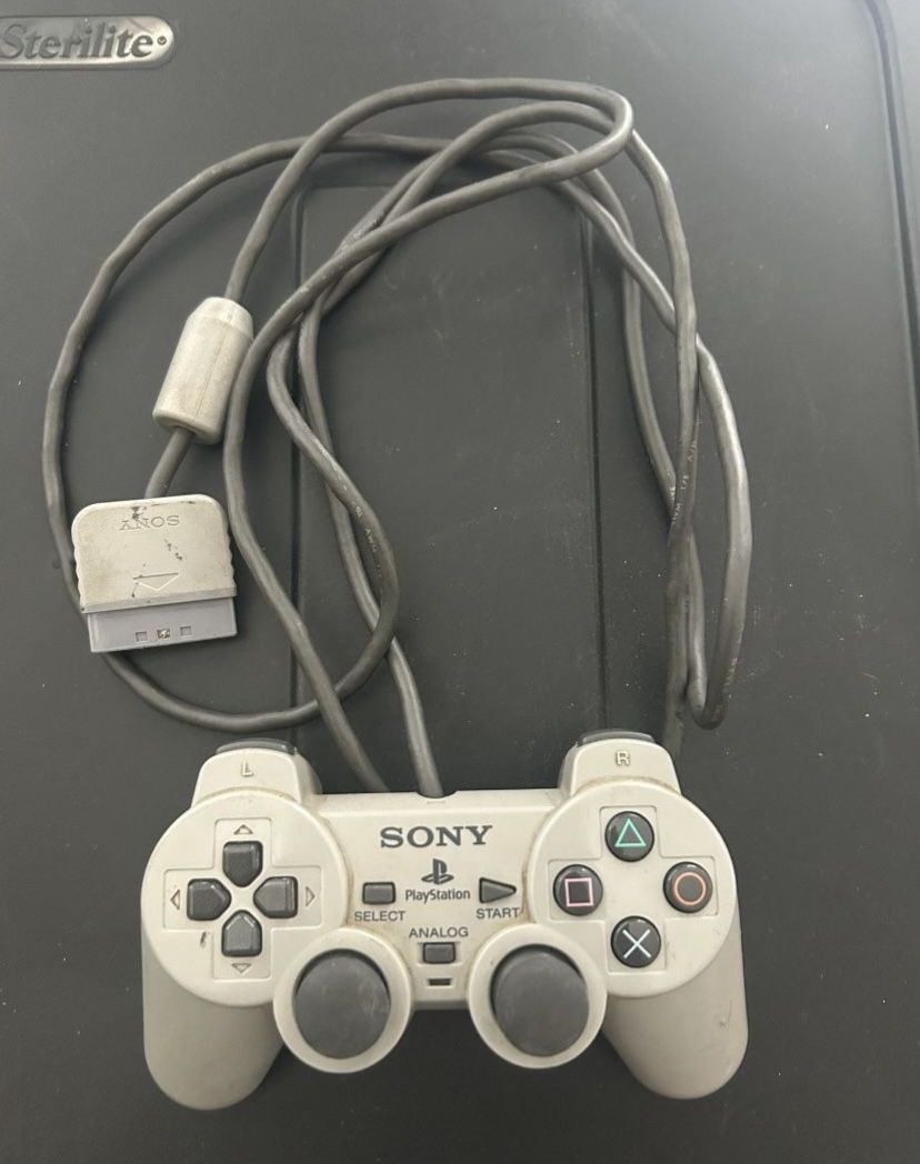 Electronic Items Available Video Game Consoles Ask For Prices