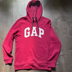 New Hoodie With Tags