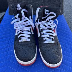 Nike Air Force One 10.5