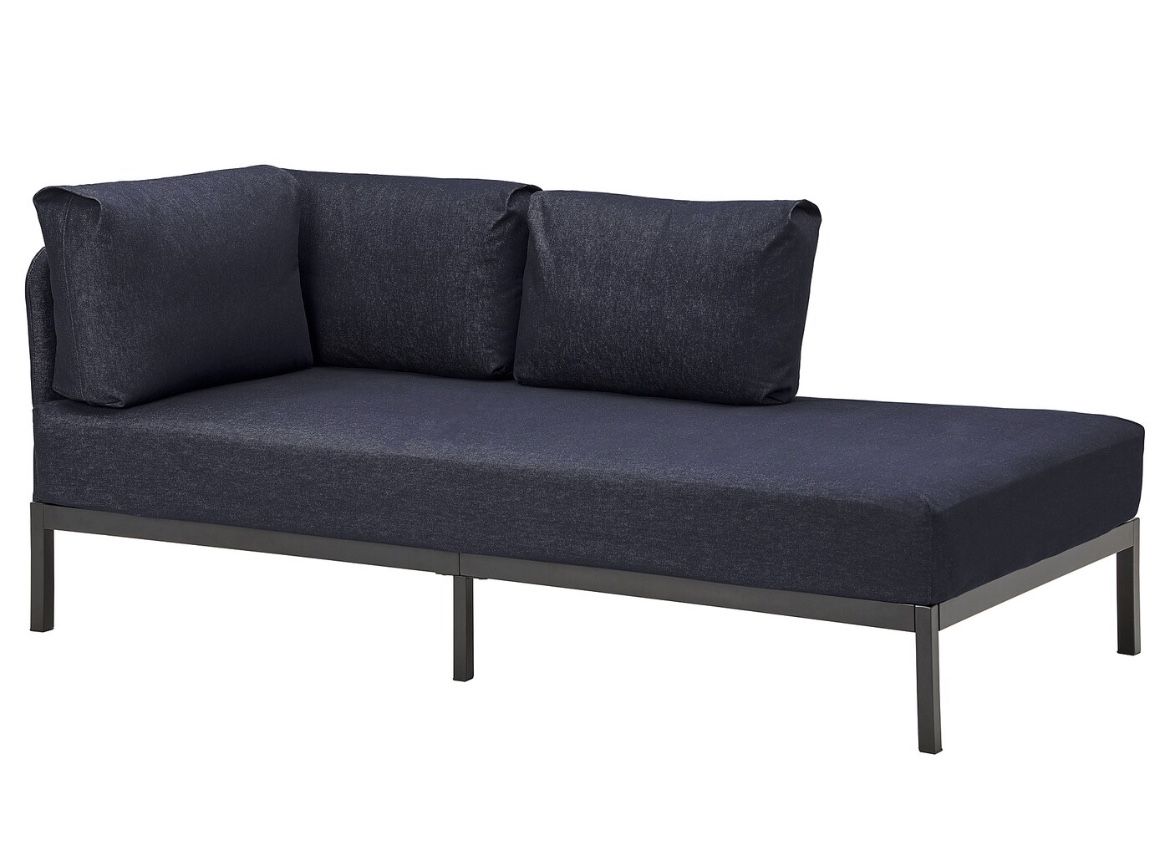 Twin Bed For Sale for Sale in Redmond, WA OfferUp