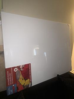 Wrapped Canvas