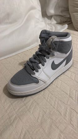 Air Jordan 1 Retro High 7y