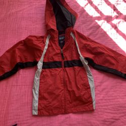 Boys Clothes 