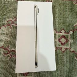 Apple iPhone Air Gold 512gb New Sealed Unlocked 4 Options Available I Can Bring It To You Now 