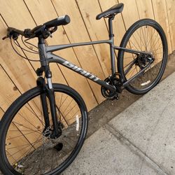 Mountain Bike Road Bike Giant 