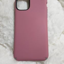 Speck IPhone 11 Pro Max Case