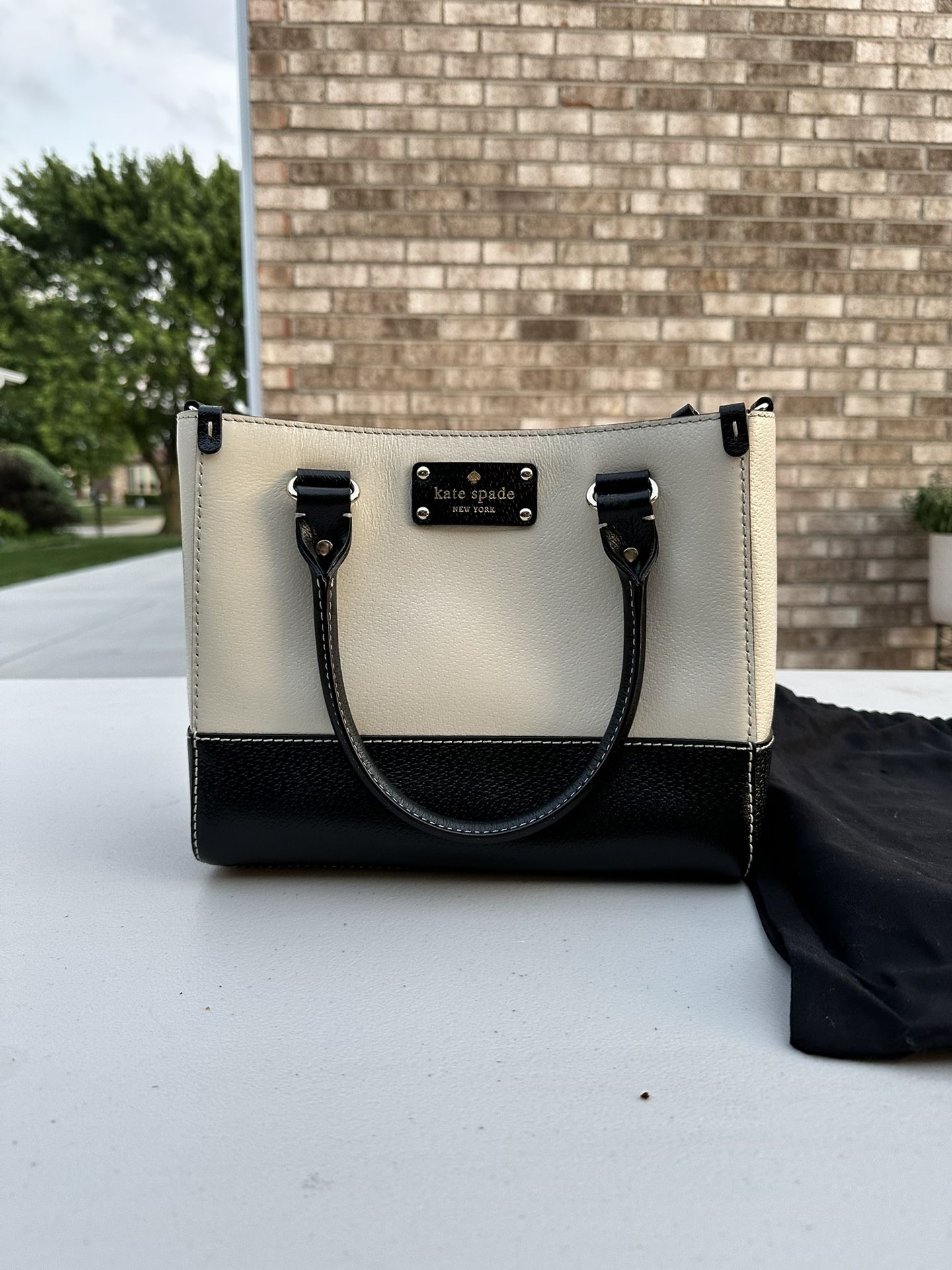 Kate Spade Bag